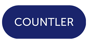 Countler Point of Sale logo
