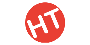 HorecaTouch logo