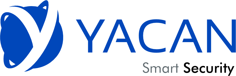 Yacan logo