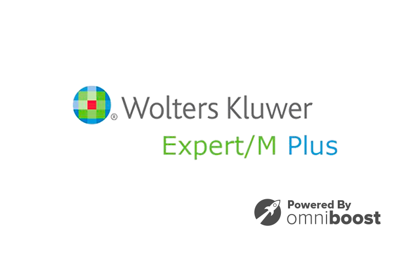 Expert/M logo