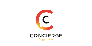 Concierge Organizer logo