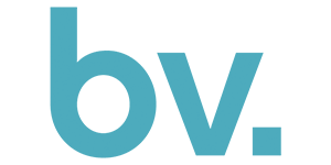 BookVisit logo