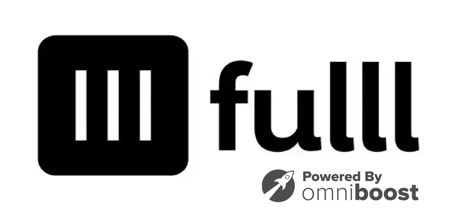 Fulll logo