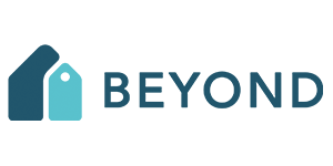 Beyond Pricing logo
