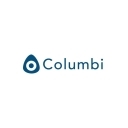 Columbi Connect logo